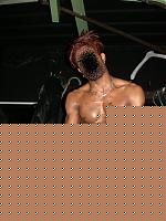 Click image for larger version

Name:	DSCN4035.jpg
Views:	1362
Size:	178.3 KB
ID:	15971296