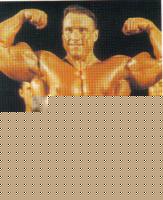 Click image for larger version

Name:	NOCERINO%202.jpg
Views:	210
Size:	109.5 KB
ID:	15971313