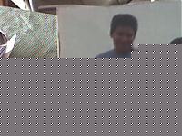 Click image for larger version

Name:	obeso.jpg
Views:	148
Size:	39.2 KB
ID:	15971316