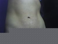 Click image for larger version

Name:	08-12-06_1650.jpg
Views:	93
Size:	23.6 KB
ID:	15971318