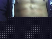 Click image for larger version

Name:	08-12-06_1659.jpg
Views:	111
Size:	27.1 KB
ID:	15971319