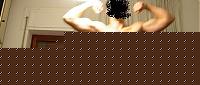Click image for larger version

Name:	DSCN0233.JPG
Views:	368
Size:	9.0 KB
ID:	15971325