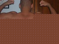 Click image for larger version

Name:	dscn0860jl9.jpg
Views:	112
Size:	45.1 KB
ID:	15971336