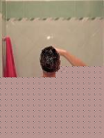 Click image for larger version

Name:	dscn0891gc7.jpg
Views:	147
Size:	13.8 KB
ID:	15971337