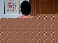 Click image for larger version

Name:	dscn0872rn1.jpg
Views:	196
Size:	17.1 KB
ID:	15971338