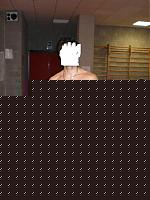 Click image for larger version

Name:	dam2.JPG
Views:	816
Size:	34.6 KB
ID:	15971354