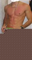 Click image for larger version

Name:	doma5.jpg
Views:	593
Size:	11.8 KB
ID:	15971355