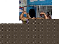 Click image for larger version

Name:	modificata 1.JPG
Views:	652
Size:	54.2 KB
ID:	15971357