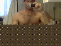 Click image for larger version

Name:	DSC00860.JPG
Views:	288
Size:	47.1 KB
ID:	15971364