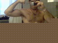 Click image for larger version

Name:	DSC00861.JPG
Views:	251
Size:	49.2 KB
ID:	15971365