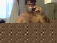 Click image for larger version

Name:	DSC00862.JPG
Views:	222
Size:	49.6 KB
ID:	15971366
