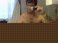 Click image for larger version

Name:	DSC00863.JPG
Views:	291
Size:	51.8 KB
ID:	15971367
