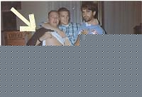Click image for larger version

Name:	1-BIS.jpg
Views:	855
Size:	23.3 KB
ID:	15971369