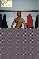 Click image for larger version

Name:	2-BIS.jpg
Views:	895
Size:	47.6 KB
ID:	15971370
