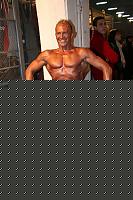 Click image for larger version

Name:	3-BIS.jpg
Views:	879
Size:	106.9 KB
ID:	15971371