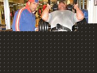 Click image for larger version

Name:	FOTO_MILANO_010.jpg
Views:	445
Size:	115.1 KB
ID:	15971373