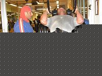 Click image for larger version

Name:	FOTO_MILANO_011.jpg
Views:	300
Size:	114.0 KB
ID:	15971374