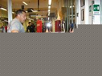 Click image for larger version

Name:	FOTO_MILANO_012.jpg
Views:	373
Size:	118.2 KB
ID:	15971375