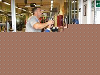 Click image for larger version

Name:	FOTO_MILANO_013.jpg
Views:	304
Size:	102.2 KB
ID:	15971376