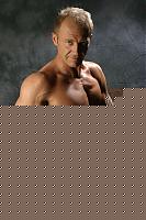 Click image for larger version

Name:	1-2006.jpg
Views:	314
Size:	149.3 KB
ID:	15971377