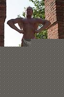 Click image for larger version

Name:	2-2006bis.jpg
Views:	302
Size:	157.8 KB
ID:	15971378