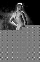 Click image for larger version

Name:	03-2006.jpg
Views:	263
Size:	176.3 KB
ID:	15971379