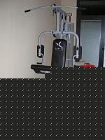 Click image for larger version

Name:	DSCN1114rimpi.JPG
Views:	104
Size:	51.8 KB
ID:	15971380