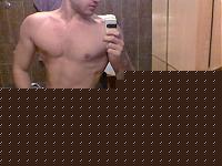 Click image for larger version

Name:	Immag004.JPG
Views:	334
Size:	131.5 KB
ID:	15971383