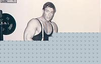 Click image for larger version

Name:	vandamme46.jpg
Views:	395
Size:	66.6 KB
ID:	15971384