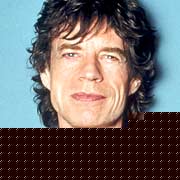 Click image for larger version

Name:	mick_jagger_180x180.jpg
Views:	236
Size:	5.9 KB
ID:	15971389