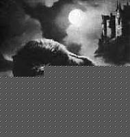 Click image for larger version

Name:	licantropo1.jpg
Views:	269
Size:	4.5 KB
ID:	15971398