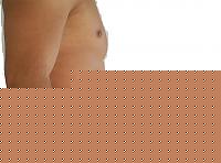 Click image for larger version

Name:	spedire1.JPG
Views:	102
Size:	27.7 KB
ID:	15971400