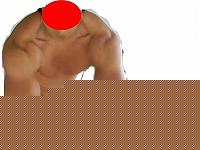 Click image for larger version

Name:	spedire 2-compresso.jpg
Views:	102
Size:	15.7 KB
ID:	15971401