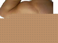 Click image for larger version

Name:	spedire 3-compresso.jpg
Views:	95
Size:	10.7 KB
ID:	15971402