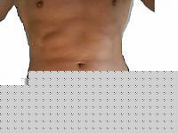 Click image for larger version

Name:	spedire 4-compresso.jpg
Views:	85
Size:	12.6 KB
ID:	15971403
