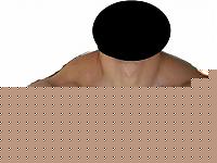 Click image for larger version

Name:	spedire 5-compresso.jpg
Views:	84
Size:	12.1 KB
ID:	15971404