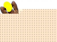 Click image for larger version

Name:	spedire 6.JPG
Views:	301
Size:	22.7 KB
ID:	15971406