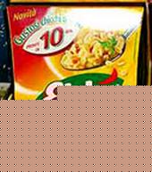 Click image for larger version

Name:	ebly.JPG
Views:	807
Size:	9.9 KB
ID:	15971424