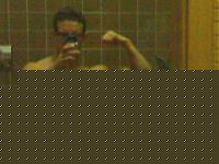Click image for larger version

Name:	secco.jpg
Views:	548
Size:	39.7 KB
ID:	15971448