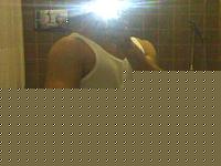 Click image for larger version

Name:	side2pic.jpg
Views:	271
Size:	43.6 KB
ID:	15971450