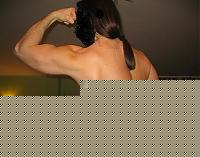 Click image for larger version

Name:	imm1.JPG
Views:	190
Size:	25.6 KB
ID:	15971452