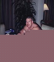 Click image for larger version

Name:	fat_cutler.jpg
Views:	1077
Size:	177.6 KB
ID:	15971456