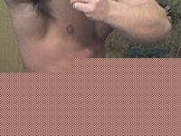Click image for larger version

Name:	Photo-0106.jpg
Views:	202
Size:	12.6 KB
ID:	15971458