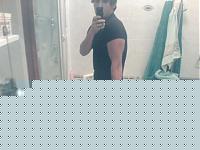 Click image for larger version

Name:	IMG03.JPG
Views:	245
Size:	58.4 KB
ID:	15971467