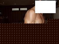 Click image for larger version

Name:	Foto1.JPG
Views:	101
Size:	22.7 KB
ID:	15971468
