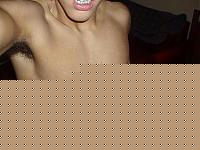 Click image for larger version

Name:	Foto2.JPG
Views:	100
Size:	22.3 KB
ID:	15971469