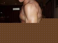 Click image for larger version

Name:	Foto4.JPG
Views:	96
Size:	20.7 KB
ID:	15971470