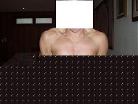 Click image for larger version

Name:	Foto7.JPG
Views:	151
Size:	22.6 KB
ID:	15971472