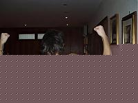 Click image for larger version

Name:	Foto8.JPG
Views:	104
Size:	23.1 KB
ID:	15971473