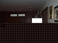 Click image for larger version

Name:	Foto9.JPG
Views:	88
Size:	23.3 KB
ID:	15971474